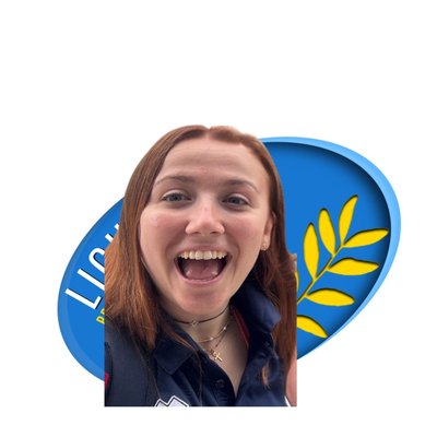 Emma Jolet