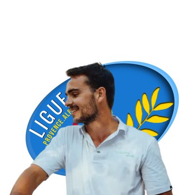 Guillaume Grangeon