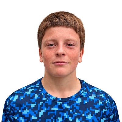 Romain