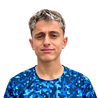 Eliott